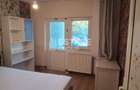 Apartament 3 camere, decomandat, Lipovei