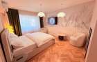 Apartament 2 camere de LUX cu balcon  zona Garii - 2