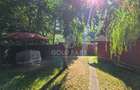Cabana de vanzare – Somesu Rece-  Zona Turistica- 25 min de Cluj