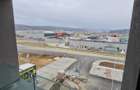 Apartament 3 Camere Lux/Bloc Nou/Parcare de Inchiriat, Concept 9,Tudor - 8