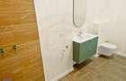 Penthouse in Mazepa Residence... disponibil imediat - 20