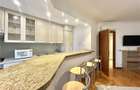 Apartament 3 camere I Primaverii I 1 Loc de parcare - 4