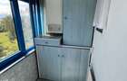 VÂND APARTAMENT 2 CAMERE DECOMANDAT et,3 – ZONA VASILE AARON - 9