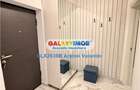 Garsoniera Bloc Nou Lux Berceni - Dimitrie Leonida - Parcare - 7