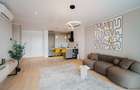 VANZARE 2 CAMERE // ONE LAKE DISTRICT // DIRECT DEZVOLTATOR - 7