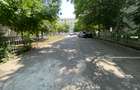 Apartament 3 camere Mall Vitan vis-a-vis - 33