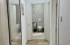 Pantelimon,Mega Mall,bl.nou,et.3/8,decomandat,CENTRALA,mobilat,utilat,AC,balcon - 4