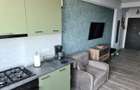 Studio Mamaia Nord - prima linie la mare 370 euro - 8