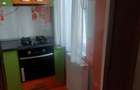 Apartament 2 camere etaj 1cu centrala proprie -  cartier Tatarasi