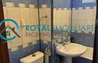 Royal Imobiliare - Vanzare apartament 4 camere zona 9 Mai - 16
