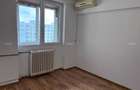 Apartament 3 Camere | Pantelimon | Decomandat | 2 Balcoane | Bloc Anvelopat - 3