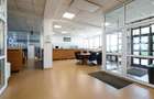 Spatii birouri, productie, depozitare, clinica, sediu firma, Brasov - 10
