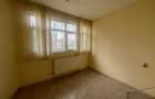 Spațiu comercial 464 mp, P+2+M, zona Fantasy Park - 6