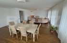 Penthouse cu 4 camere, 165 mp, terasa de 150 mp, 2 parcari, zona Stejarului - 3