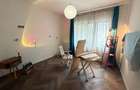 Apartament 3 camere | Curte proprie  | Aviatorilor, Herastrau - 5