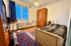 2 camere decomandate, Herculane, Gheorgheni - 6