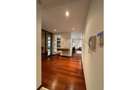 REA1028890 APARTAMENT SPECTACULOS l GRADINA 100 MP l 2 GARAJE l GYM l PRIMAVERII - 10