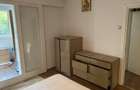 Minis vanzare ap. 3 cam dec - 4