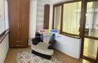vitan | 2cam 73mp spatios etaj 1 nou 2017 centrala AC balcon metrou - 5