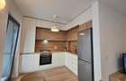 Apartament 3 camere | Floreasca-Fabrica De Glucoza | Metrou Pipera la 3 minute - 3