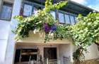 Casa Individuala 4 Camere-Teren 800mp-Fantanele - 3