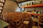 Restaurant de închiriat – Râșnov | 3.500 EUR/lună - 26