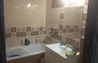 4 camere decomandat | 85 mp | Renovat complet | Etaj 3 | Mărgeanului - Bârcă - 18