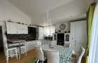 Apartament 4 camere tip penthouse - 12