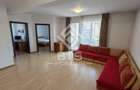 Vând Apartament Luminos, 2 Camere + Dressing, Zona Sanovil