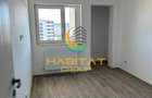 2 Camere Grand Arena Sector 4 Decomandat - 2