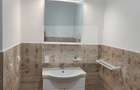 Vanzare spatiu comercial-Ultracentral-CLUJ- 86.7mp, 1.200€/lună Chirie - 12