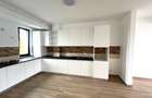 Spatiu birouri, imobil nou, apartament 3 camere - 6
