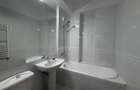 Inchiriem Apartament 2 Camere, 65 Mp, Mobilat, Decomandat, Centru Civic - 16