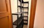 Apartament 2 camere de vanzare I Floreasca - 7