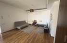 2 Camere de inchiriat | Dristor | Metrou | Centrala | Pet friendly - 4
