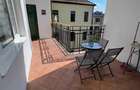 ALZZA REAL ESTATE – Apartament 1 camera de inchiriat zona centrala Cluj-Napoca - 1