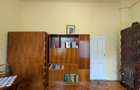De vanzare casa in curte comuna - Zona Papiu - 5