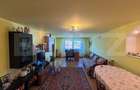 Casa 4 camere, 135 mp, teren 387 mp, zona Calugareni - 9