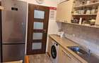 Vanzare apartament 2 camere, bloc nou, Soseaua Salaj (sector 5) - 4