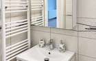 Studio | Smarald Lake Residence | Zona Campus | TERMEN LUNG - 8