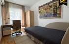 Dristor - New Town / 3 Camere Decomandat 2 Bai Centrala Terasa Parcare - 5