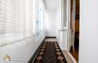 Apartament 3 camere 77 mp/2 bai / 2 balcoane Darmanesti - 7