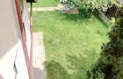 Resedinta familiala in Bunloc – intimitate, natura si acces rapid - 33
