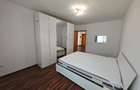 Inchiriem Apartament 3 Camere, Mobilat, Open Space, Avantgarden 1 - 2