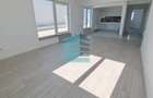 Ultimul apartament! Finalizat 2025- Pallady- 2Cam- 62mp-metrou Teclu - 2