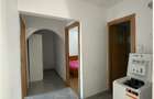 Apartament 2 camere de inchiriat, decomandat, etajul 1 - Gara - 15