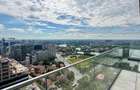 Duplex exclusivist de închiriat | Floreasca | Vedere spectaculoasă - 3