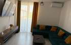 Apartament 2 camere, 52m2 utili, bucatarie inchisa - 10