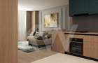 Apartament 2 camere 61,34 mp - 5