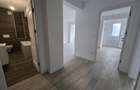 Apartament 2 camere  intabulat,  parcare,  Popas Pacurari   COD 161222 - 10